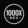 1000x Dev