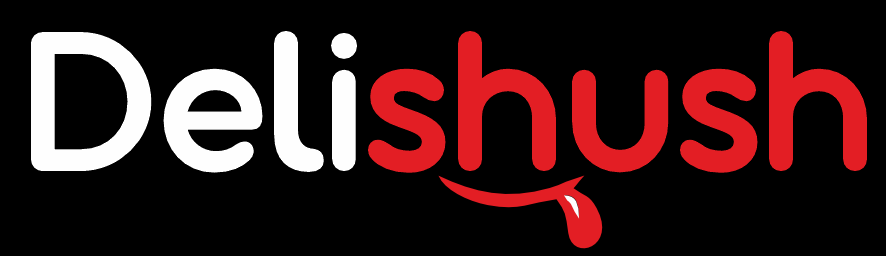 Delishush.co.in