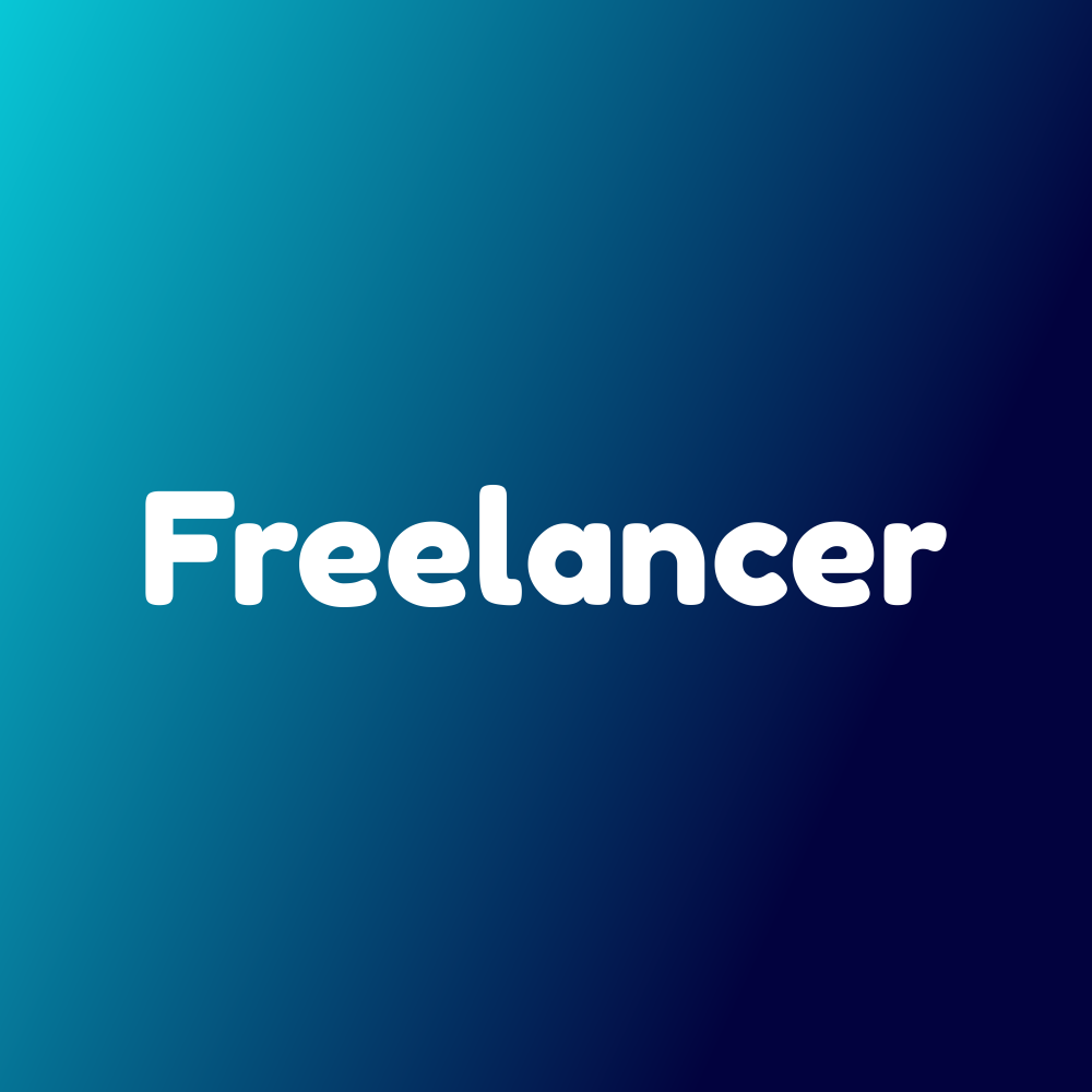 Freelance