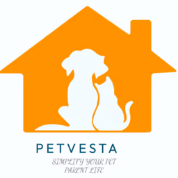 Petvesta Services Website