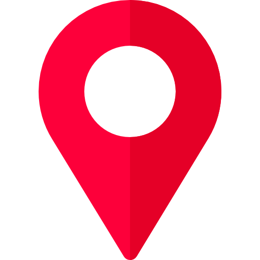 Realtime Tracker- Location tracing application